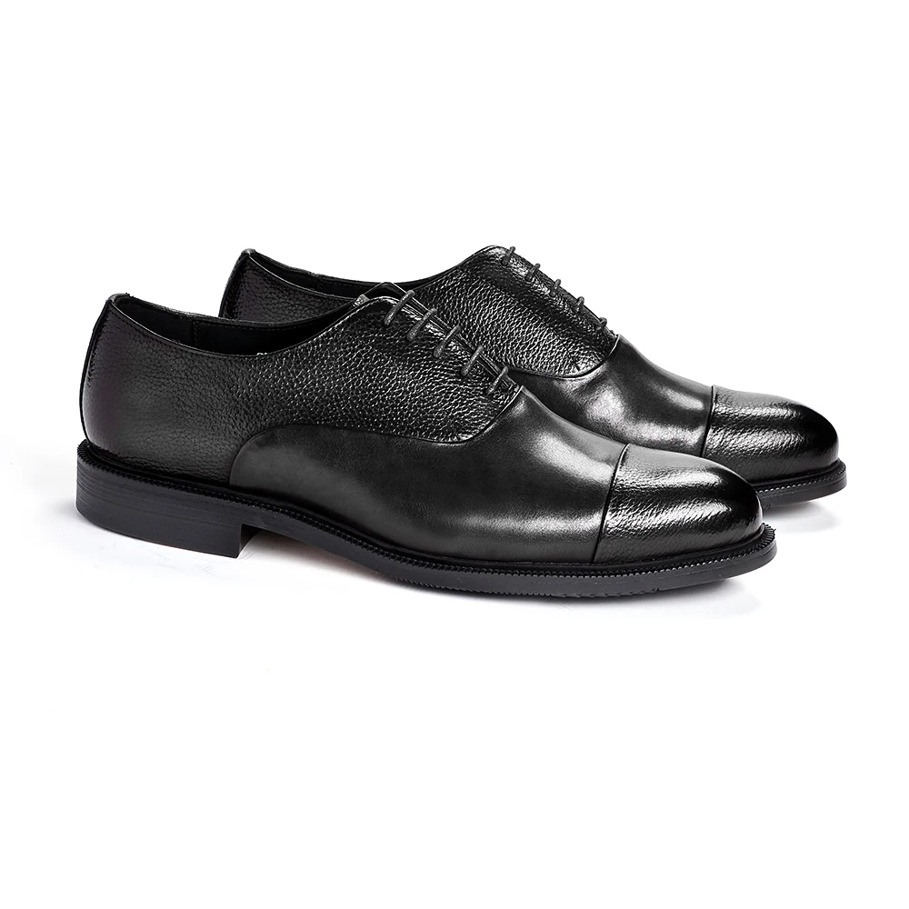 2025 Men's Italian Style Handm - Men Formal Wear Pinterest review and price