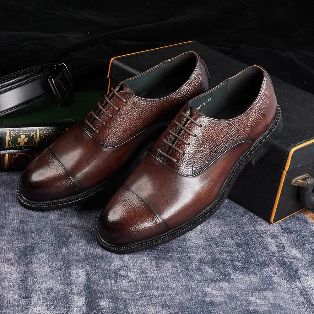 2025 Men's Italian Style Handm - Men Formal Wear Pinterest review and price
