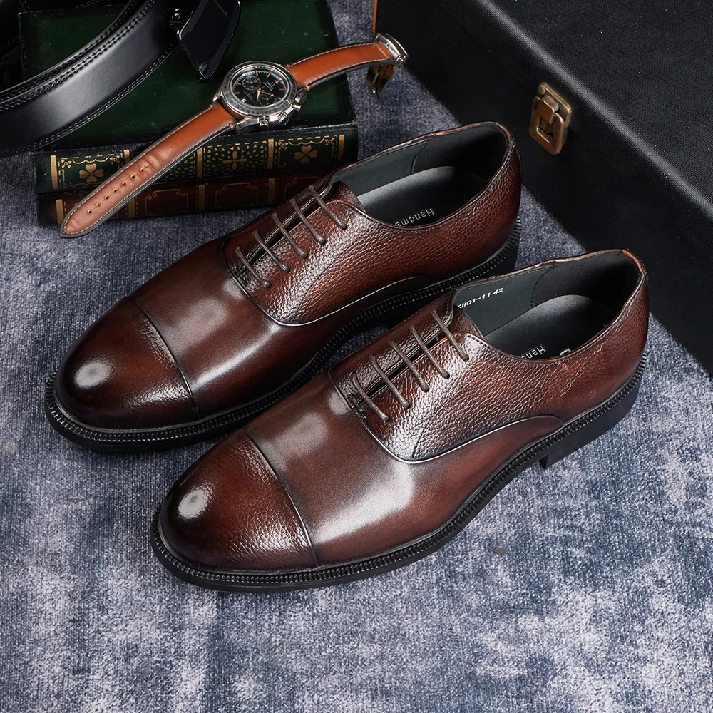 2025 Men's Italian Style Handm - Men Formal Wear Pinterest review and price