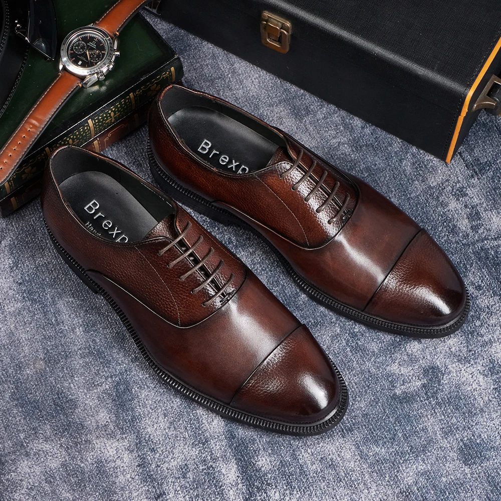 2025 Men's Italian Style Handm - Men Formal Wear Pinterest review and price
