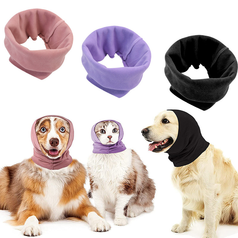Hat for Dogs Dog Grooming Earm - Windsor Knot Tie review and price