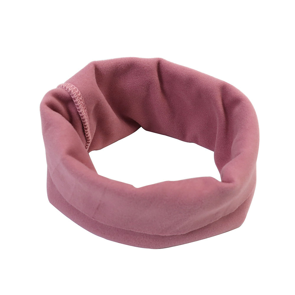 Hat for Dogs Dog Grooming Earm - Windsor Knot Tie review and price
