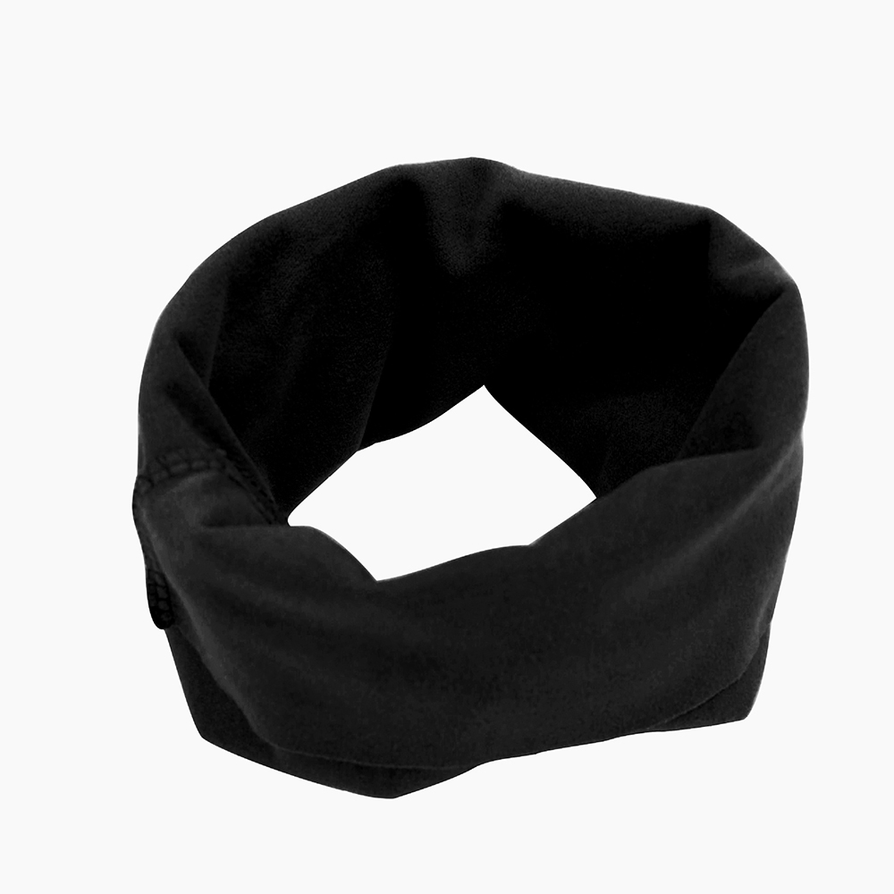 Hat for Dogs Dog Grooming Earm - Windsor Knot Tie review and price