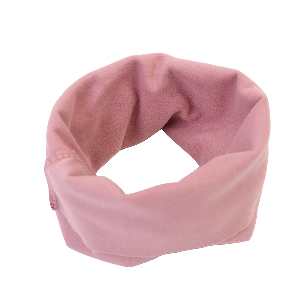 Hat for Dogs Dog Grooming Earm - Windsor Knot Tie review and price