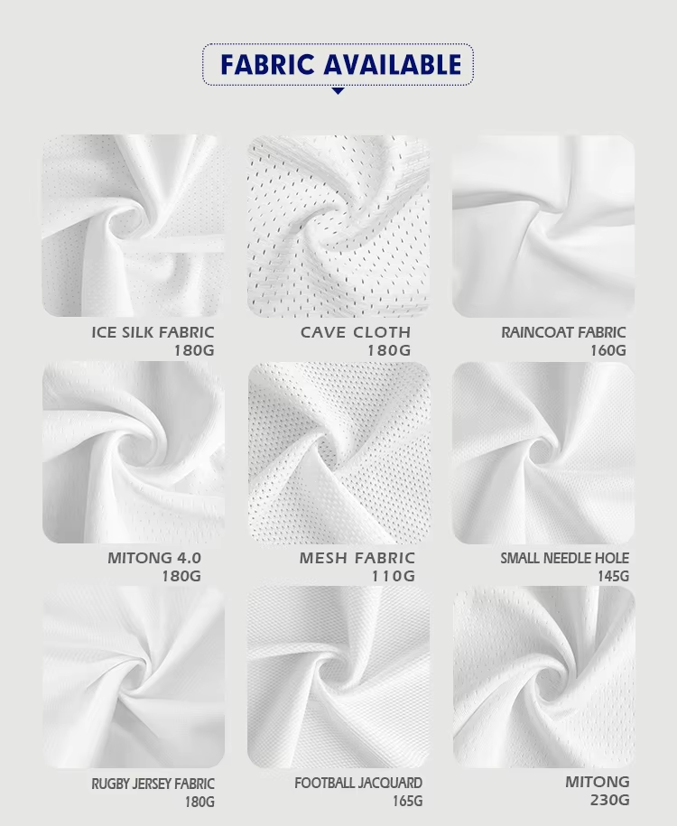 2026 Edition Argentine Fan Foo - Men Formal Wear Pinterest review and price
