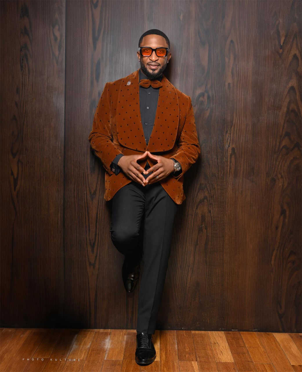 Gorgeous Formal Men Velvet Pan - Men'S Formal Dinner Wear review and price