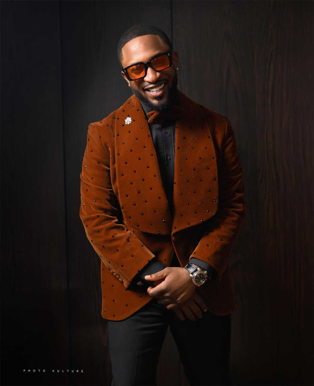 Gorgeous Formal Men Velvet Pan - Men'S Formal Dinner Wear review and price