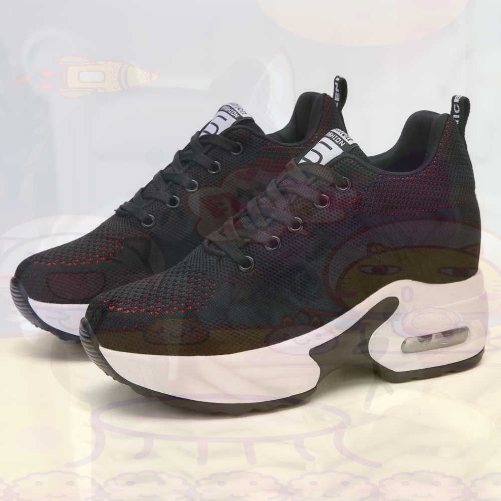 Red Size 36 Shoes Woman Tennis - Formal Upper Wear For Men Winter review and price