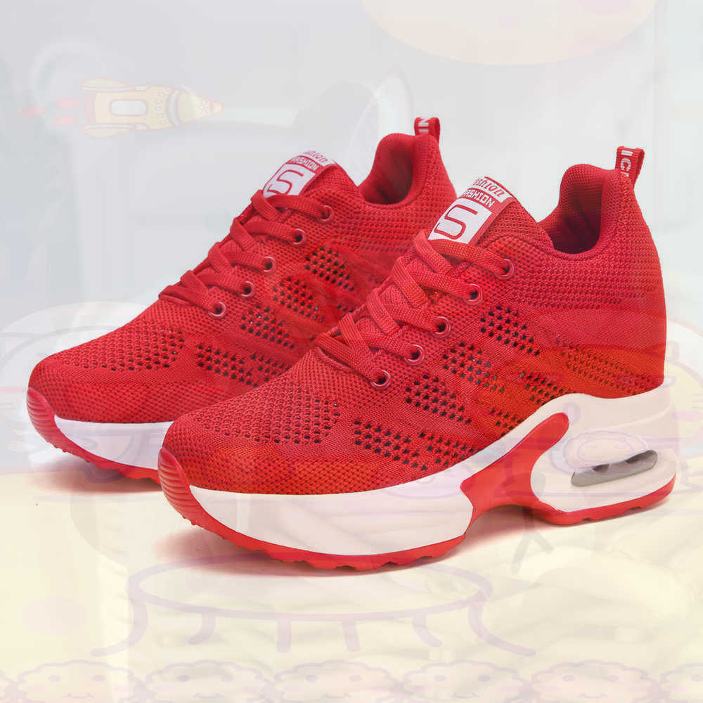Red Size 36 Shoes Woman Tennis - Formal Upper Wear For Men Winter review and price