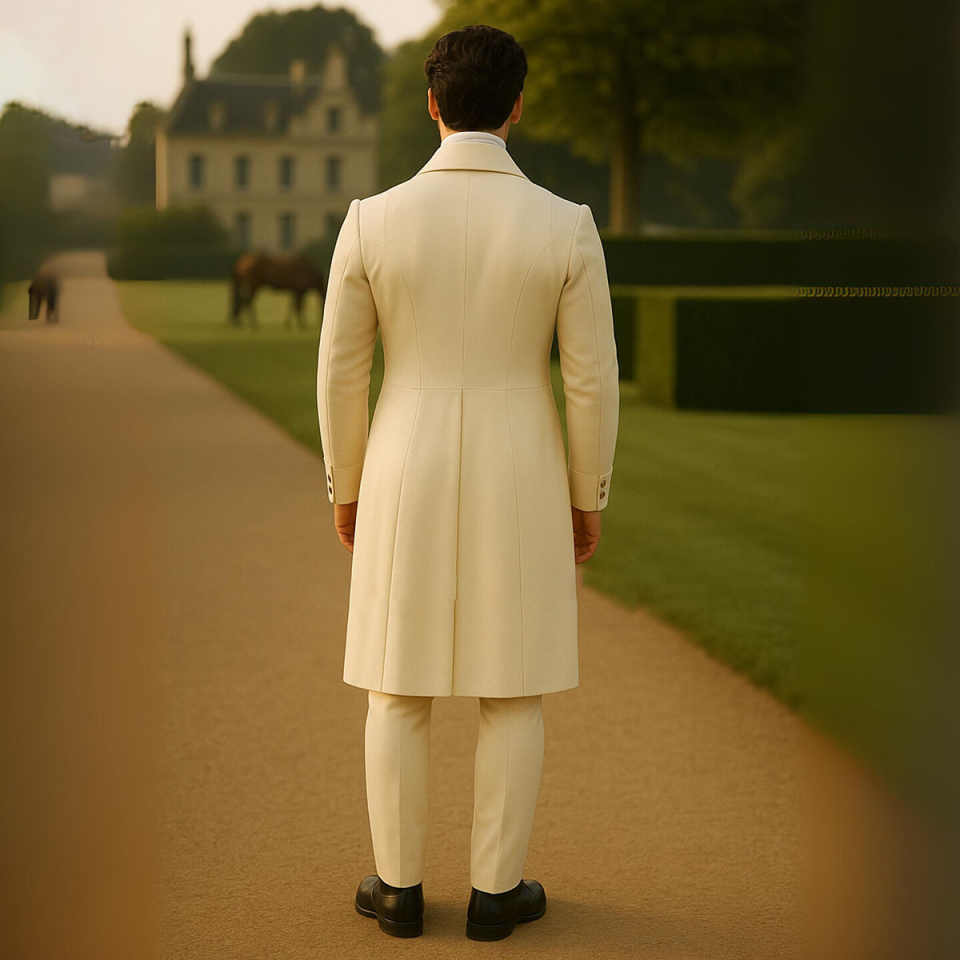 Fashion Men Wedding Tuxedos 2  - Men'S Formal Dinner Wear review and price