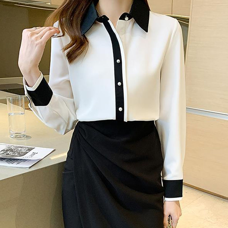 White Chiffon Shirt for Women  - Men Formal Wear Pinterest review and price
