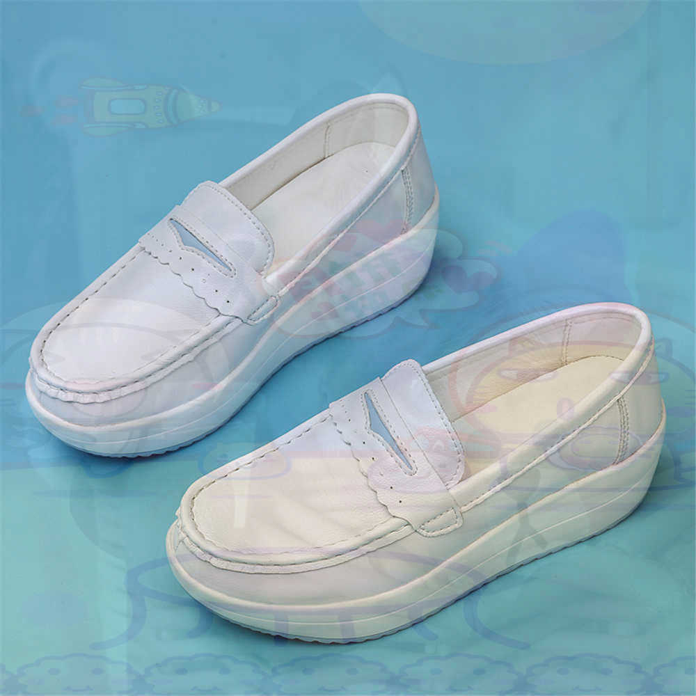 Plataform Winter Pink Sneakers - Formal Upper Wear For Men Winter review and price