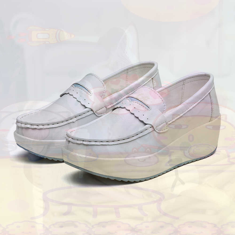 Plataform Winter Pink Sneakers - Formal Upper Wear For Men Winter review and price