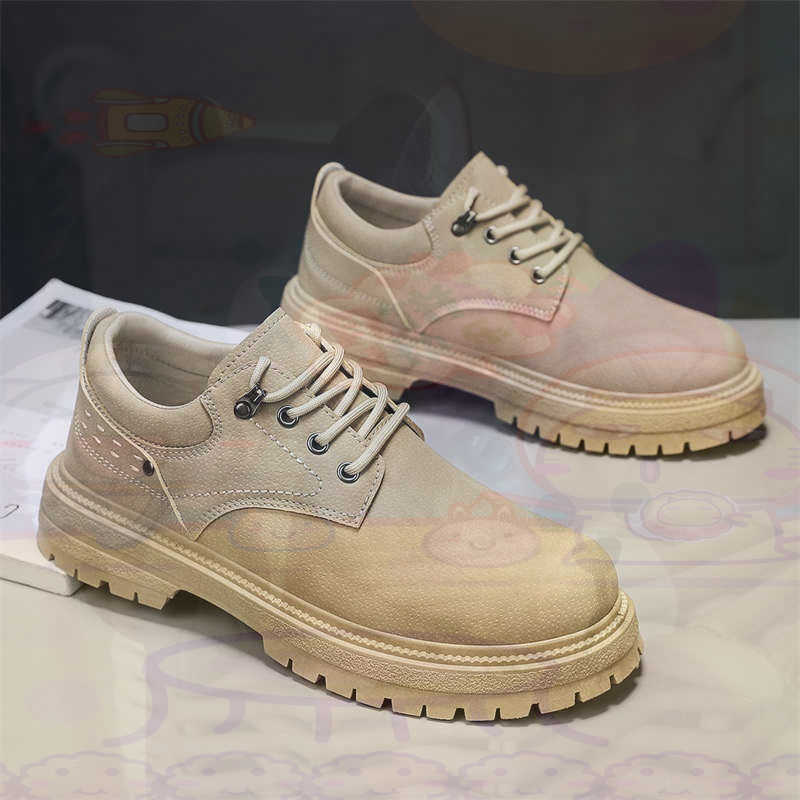 Dark Natural Leather Fashion T - Formal Upper Wear For Men Winter review and price