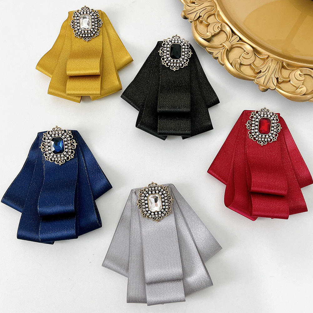 Bow Ties for Wedding Luxury Rh - Men'S Formal Wear Bow Ties review and price