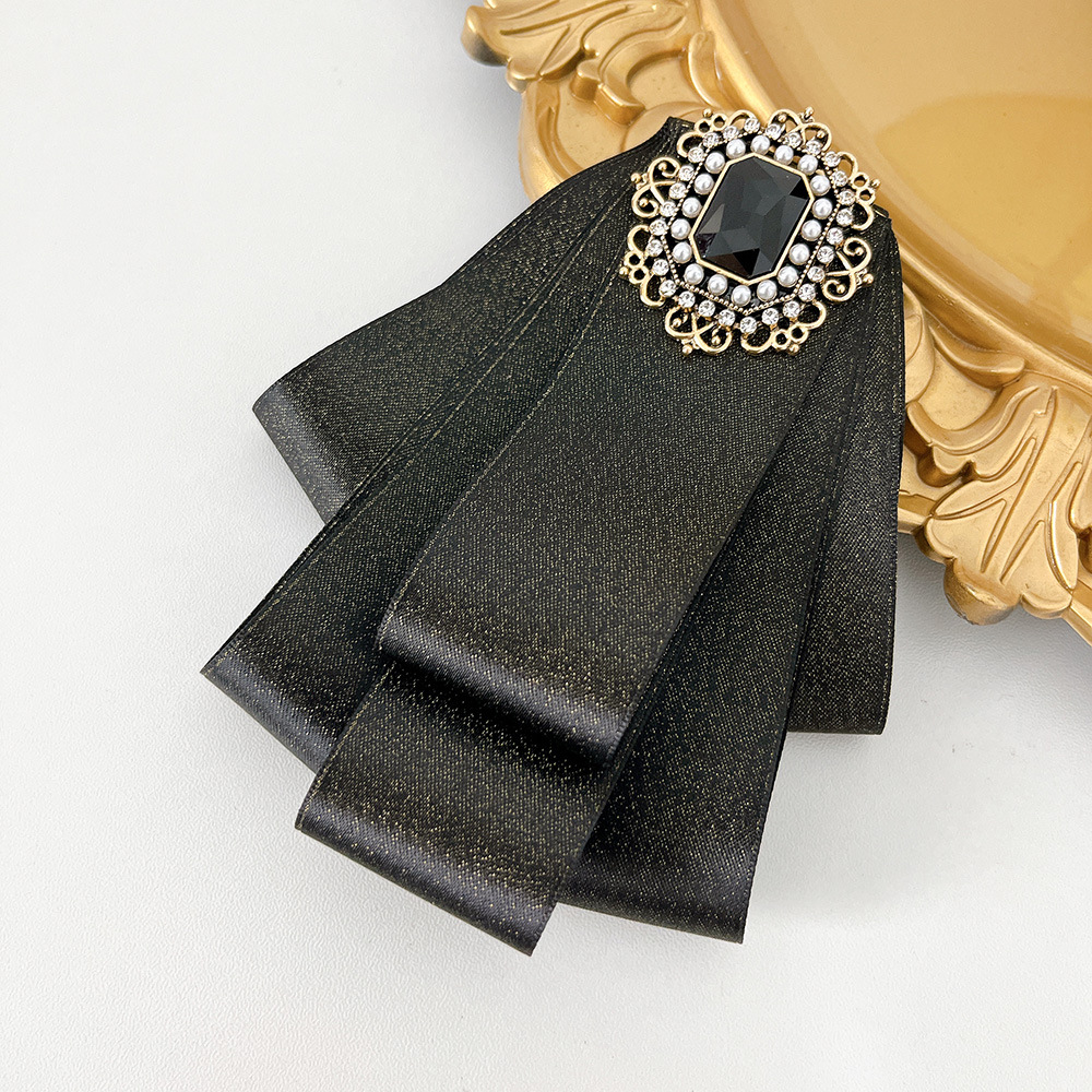 Bow Ties for Wedding Luxury Rh - Men'S Formal Wear Bow Ties review and price