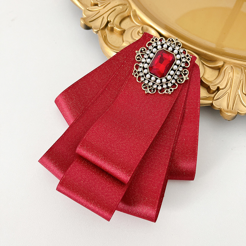 Bow Ties for Wedding Luxury Rh - Men'S Formal Wear Bow Ties review and price