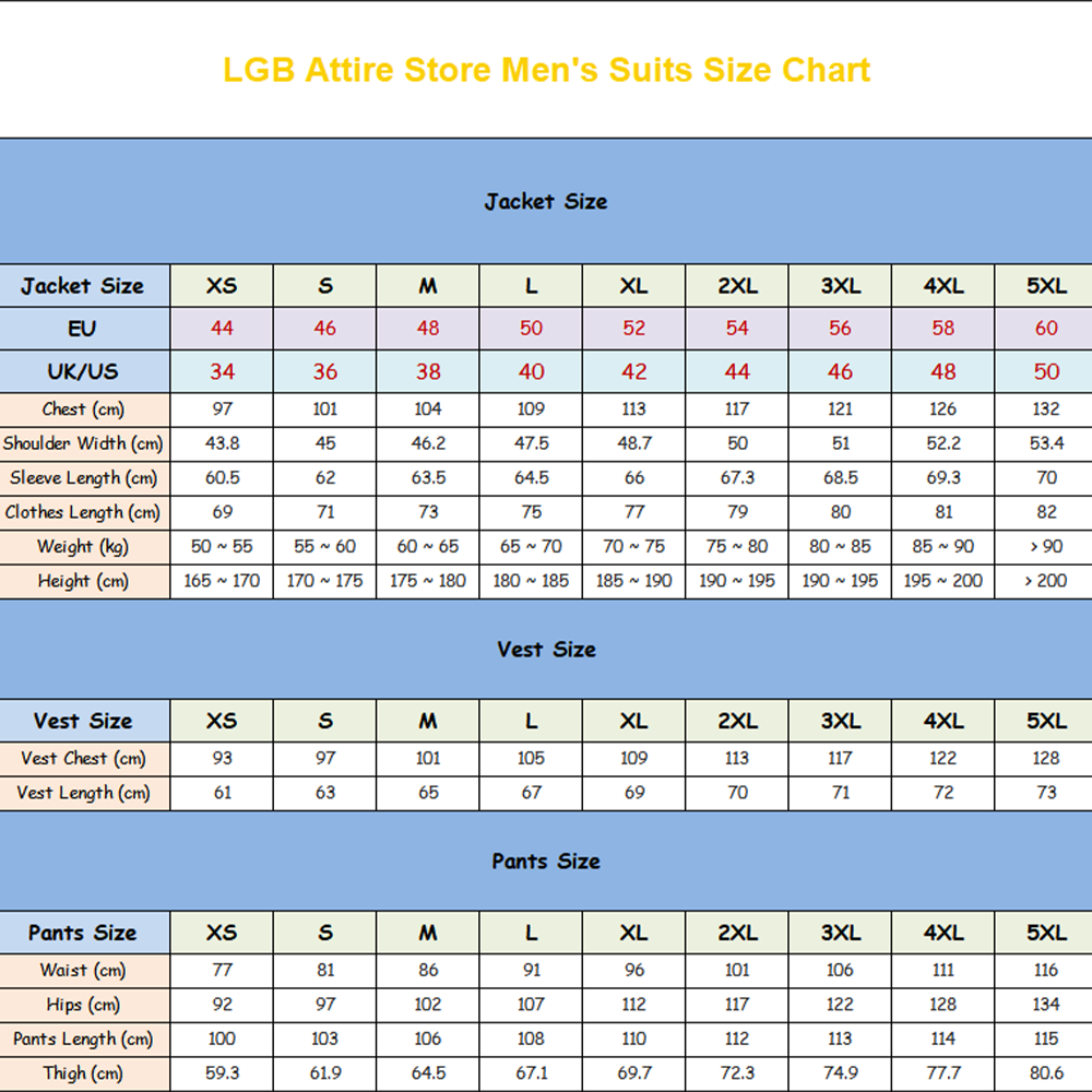 Men's White Double Breasted Su - Men'S Formal Dinner Wear review and price