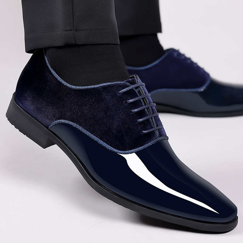 Men's formal wear new business - Men Formal Wear Office review and price