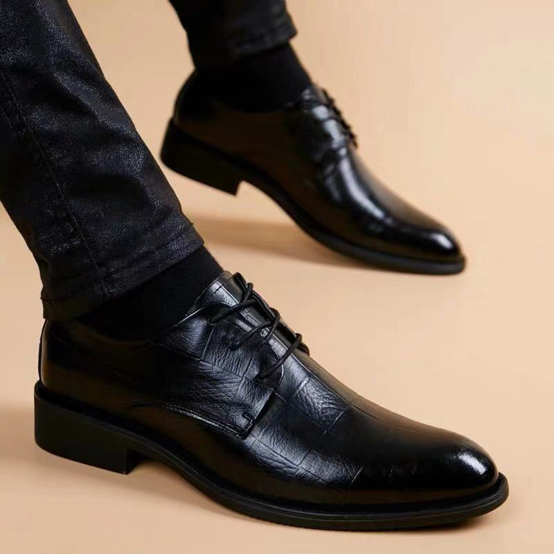 Men's Formal Shoes Business So - Men Formal Wear Pinterest review and price