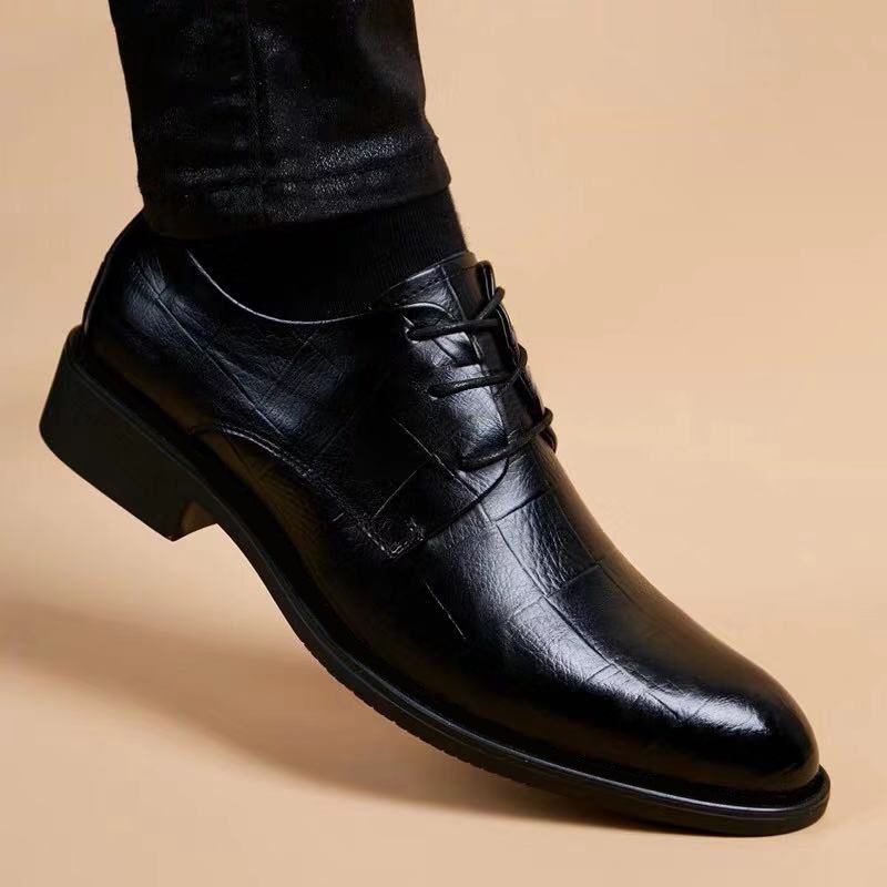 Men's Formal Shoes Business So - Men Formal Wear Pinterest review and price
