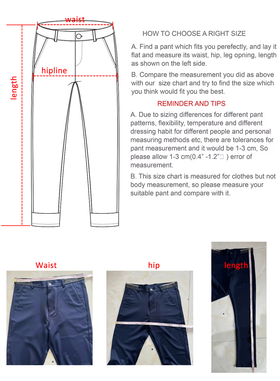 Men's Summer Fashion Business  - Men Formal Wear Pinterest review and price