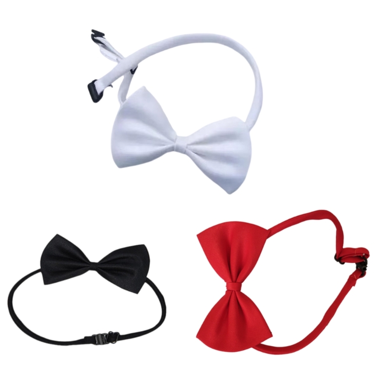 Formal Bowtie Knotfree Desing  - Men'S Formal Wear Bow Ties review and price