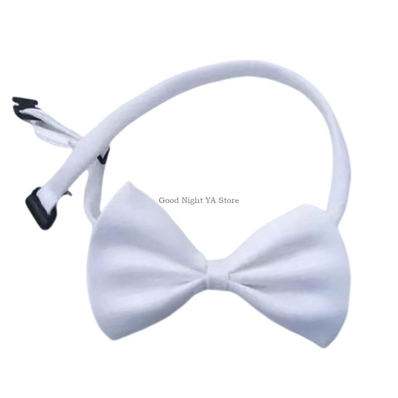 Formal Bowtie Knotfree Desing  - Men'S Formal Wear Bow Ties review and price