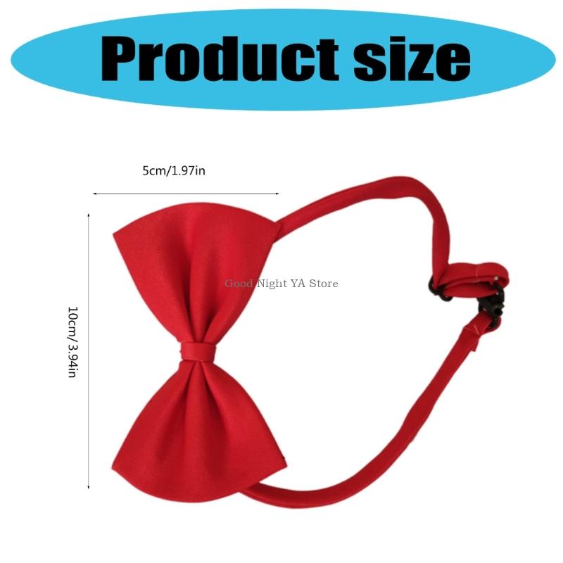 Formal Bowtie Knotfree Desing  - Men'S Formal Wear Bow Ties review and price