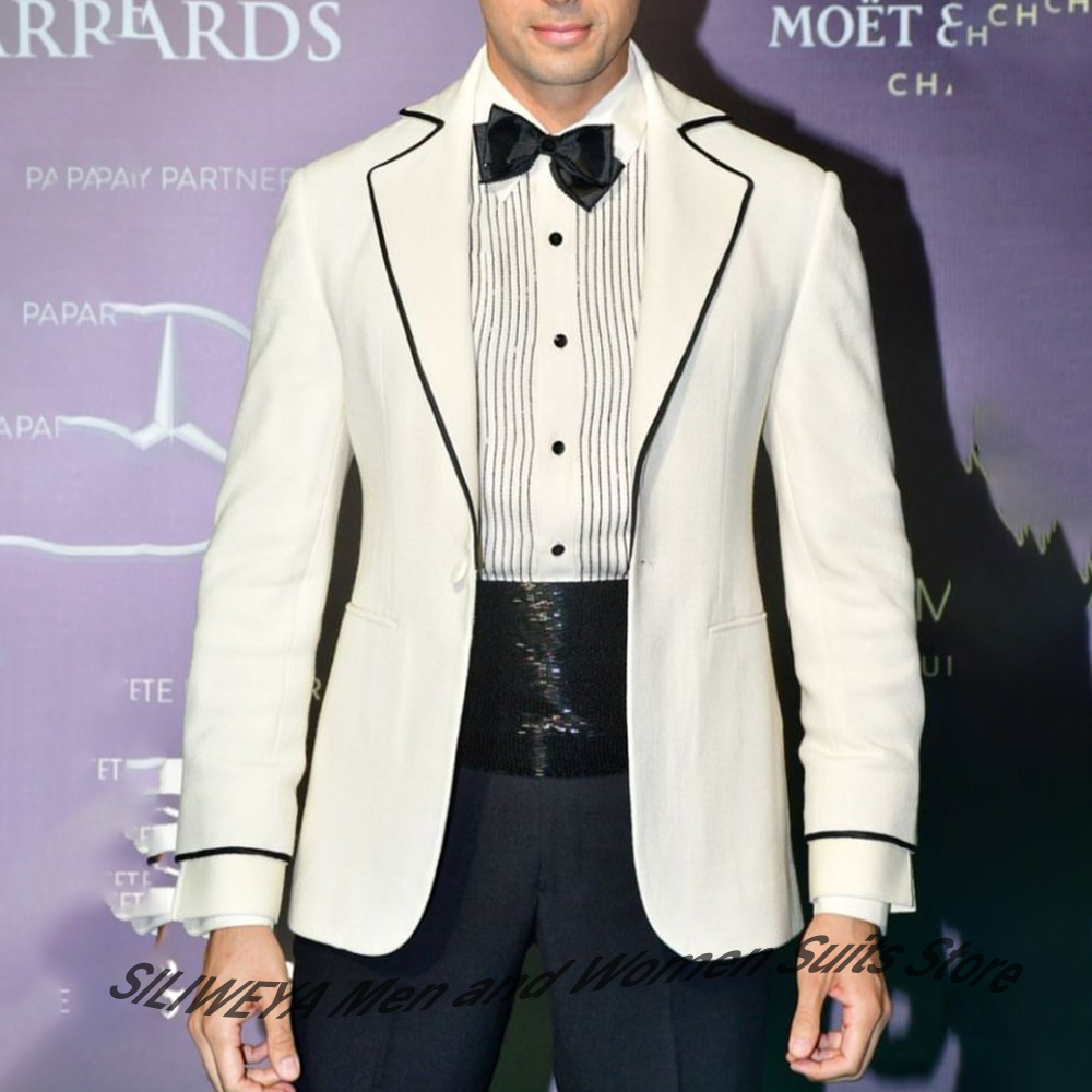 Elegant Men's Wedding Suits fo - Men'S Formal Dinner Wear review and price
