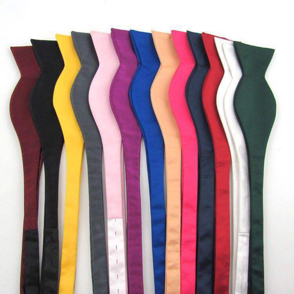 Men's Formal Pre-tied Adjustab - Men'S Formal Wear Bow Ties review and price