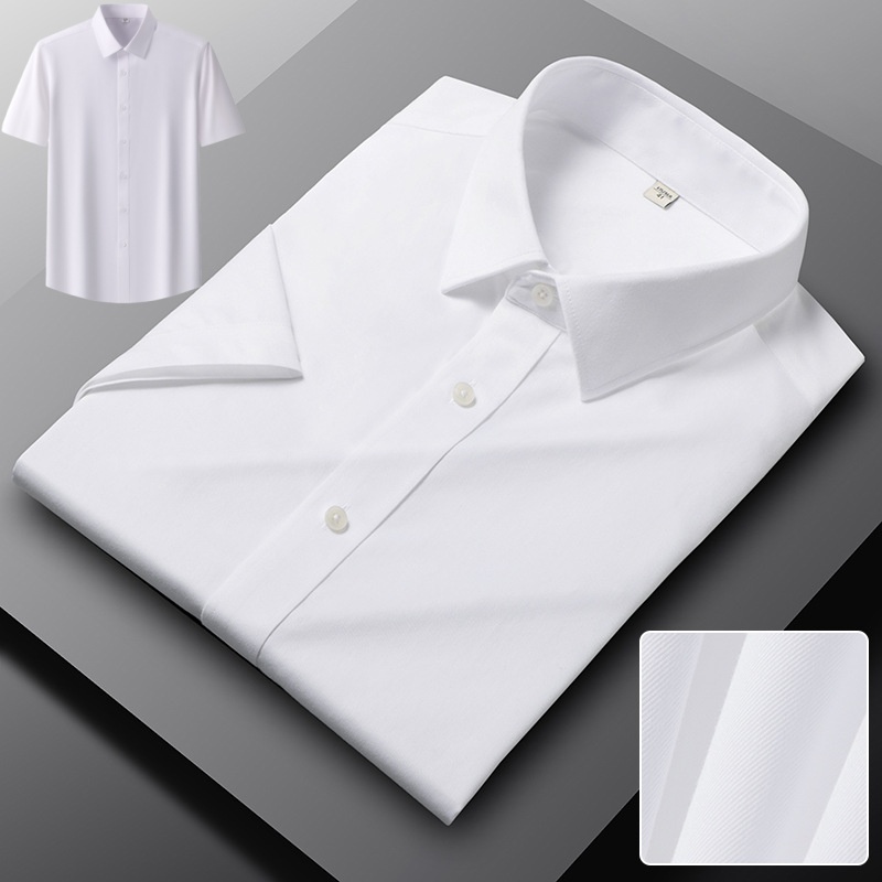 Office 8XL DP 100% Cotton Prem - Men Formal Office Wear Shirts review and price