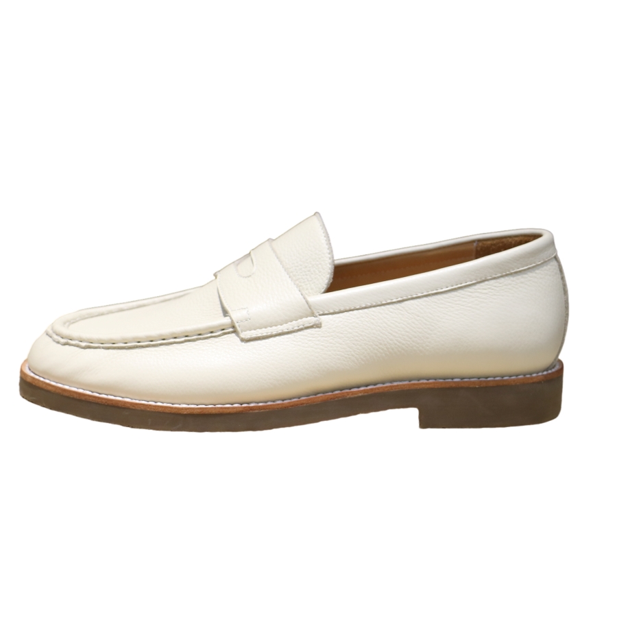 100% Cowhide  Comfortable and  - Formal Wear For Men Kids review and price