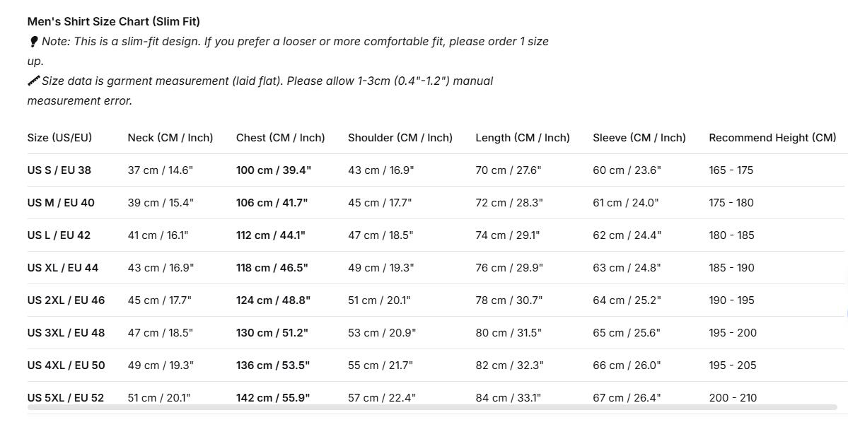 Men Luxury Vertical Rhinestone - Men Formal Party Wear Shirt review and price