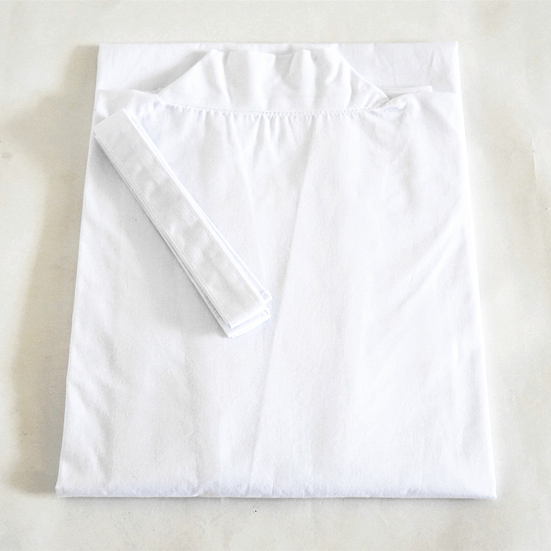 Men's Japanese Kimono Undergar - Traditional Japanese Men'S Formal Wear review and price