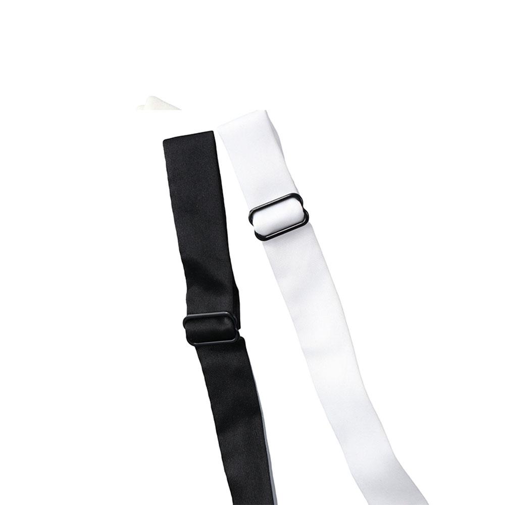 Men Groom Formal Wear Accessor - Men'S Formal Wear Bow Ties review and price