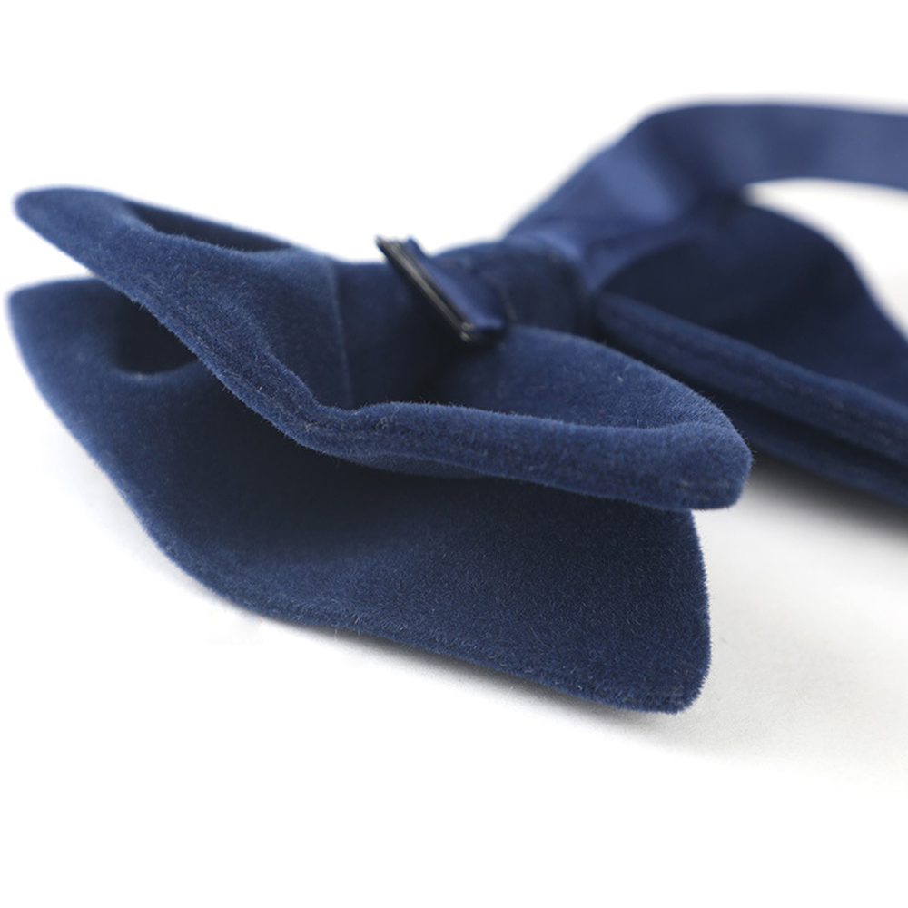 Men Groom Formal Wear Accessor - Men'S Formal Wear Bow Ties review and price