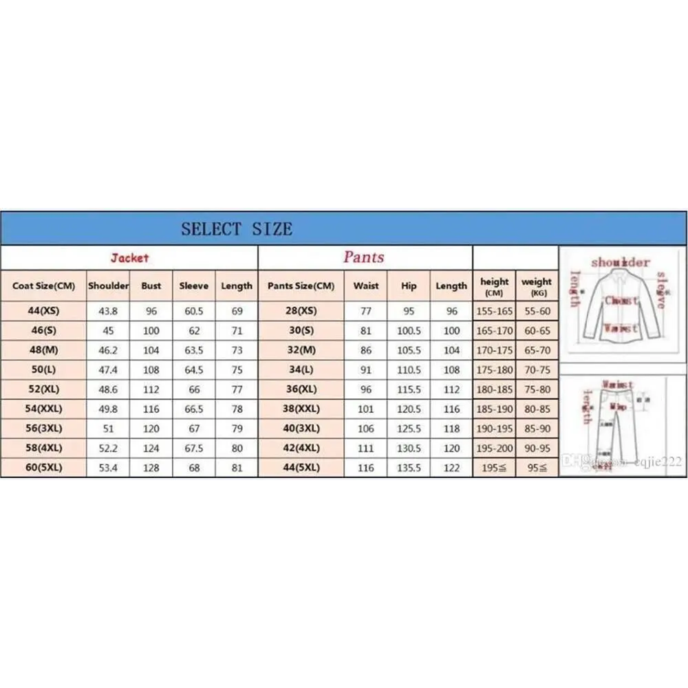 Men's Double Breasted Blazer S - Men Formal Wear Office review and price