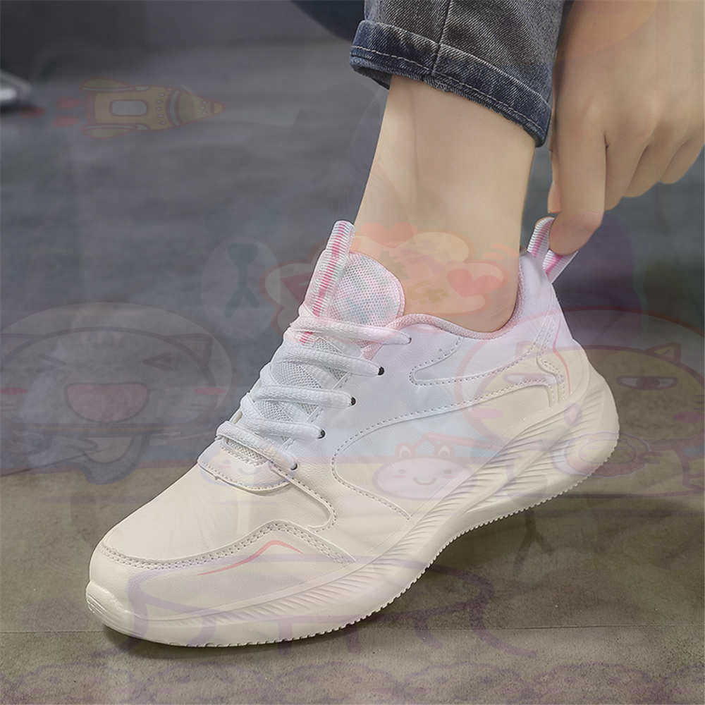 35-40 Number 42 Cool Sneakers  - Formal Upper Wear For Men Winter review and price