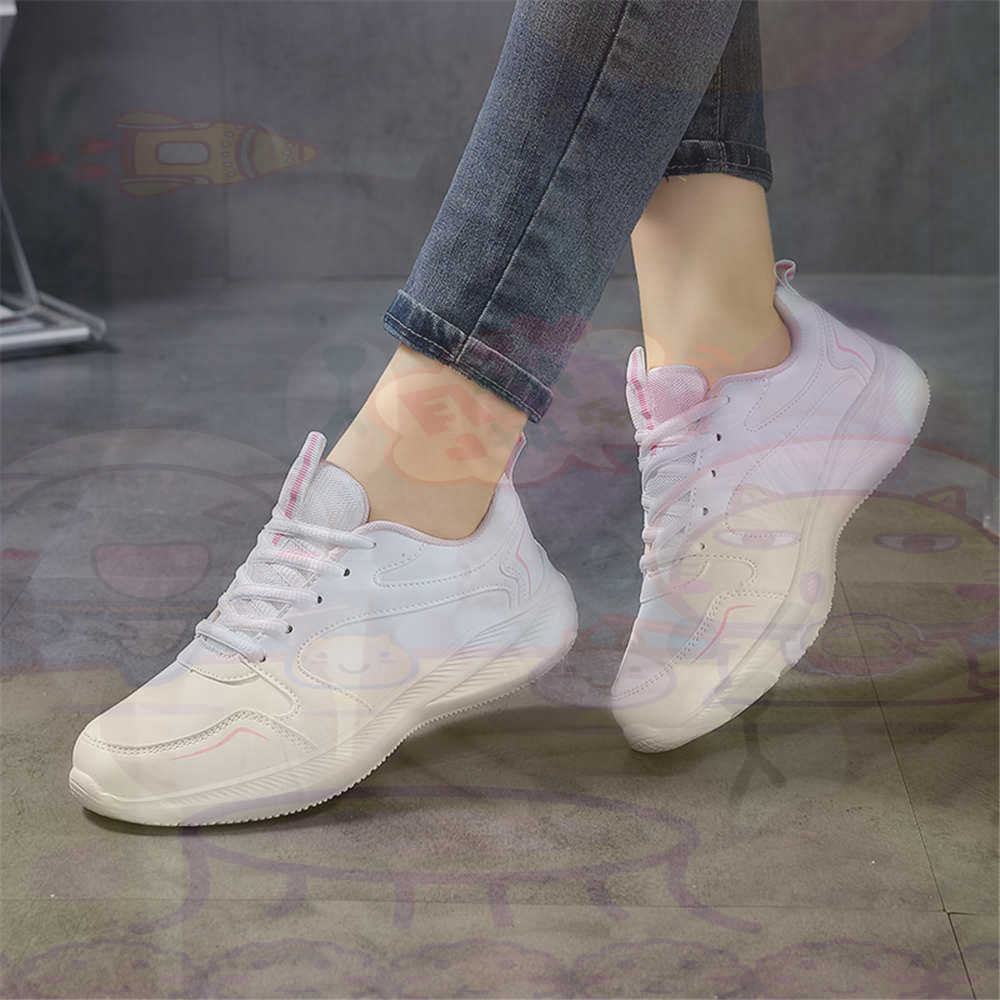 35-40 Number 42 Cool Sneakers  - Formal Upper Wear For Men Winter review and price