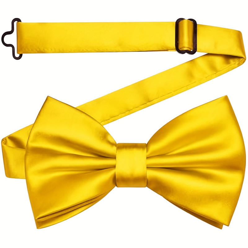 Men's and Women's Adjustable B - Men'S Formal Wear Bow Ties review and price