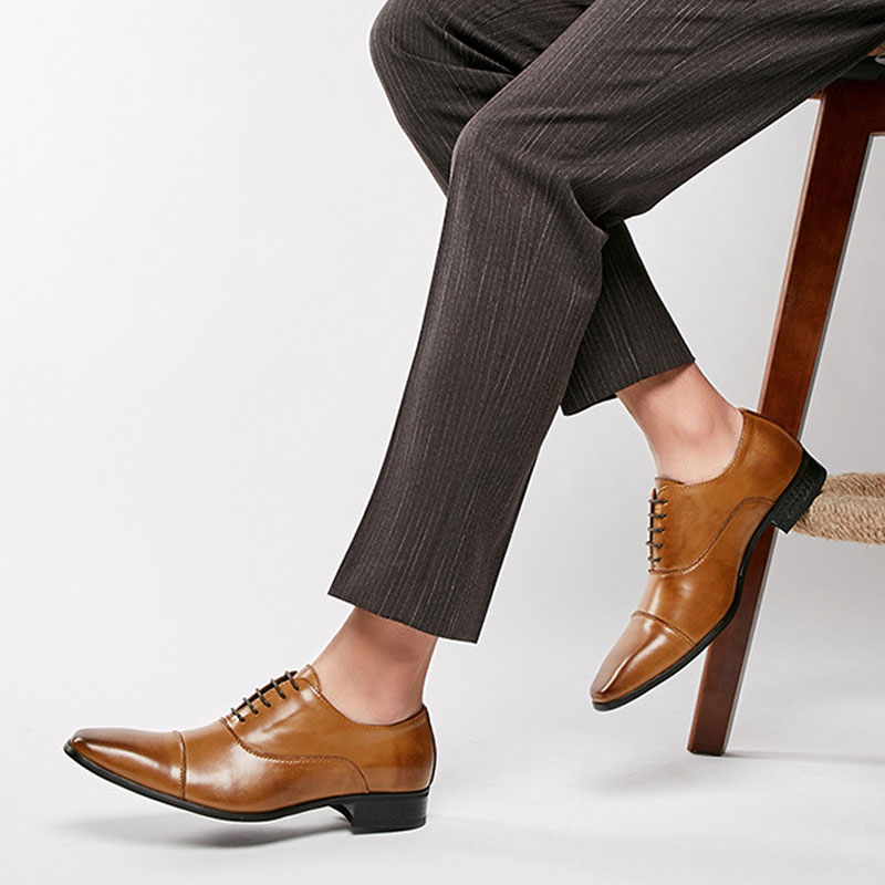 2025 Business New Fashion Men  - Men Formal Wear Pinterest review and price