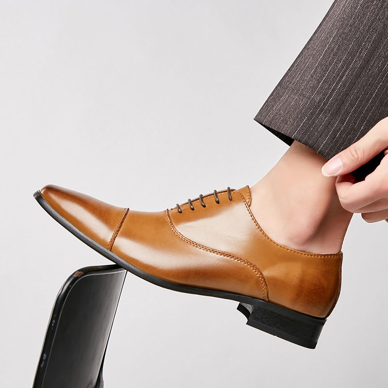 2025 Business New Fashion Men  - Men Formal Wear Pinterest review and price
