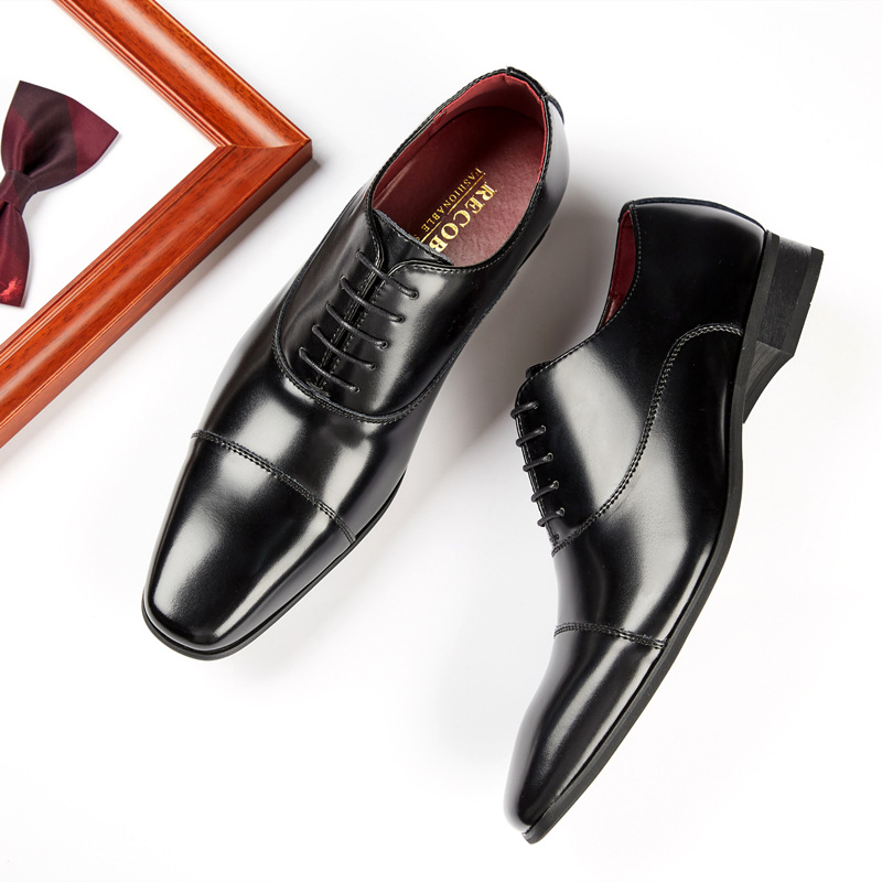 2025 Business New Fashion Men  - Men Formal Wear Pinterest review and price