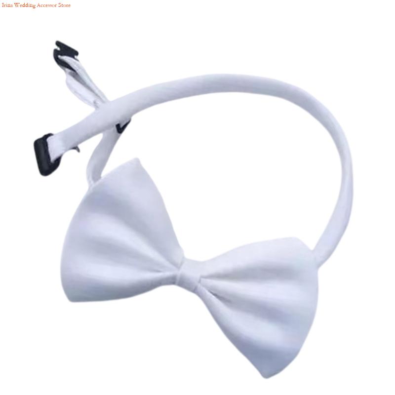 G92D Formal Bowtie Knotfree De - Formal Wear For Men Kids review and price