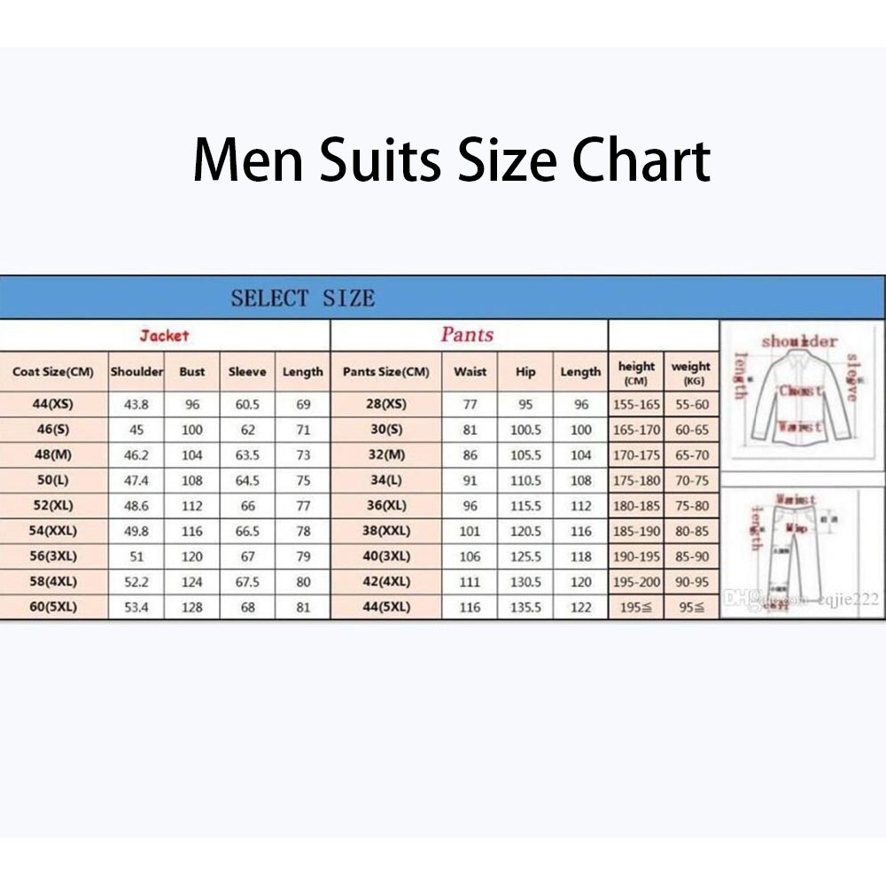 Elegant Purple Satin Men’s Sui - Men Formal Wear Purple review and price