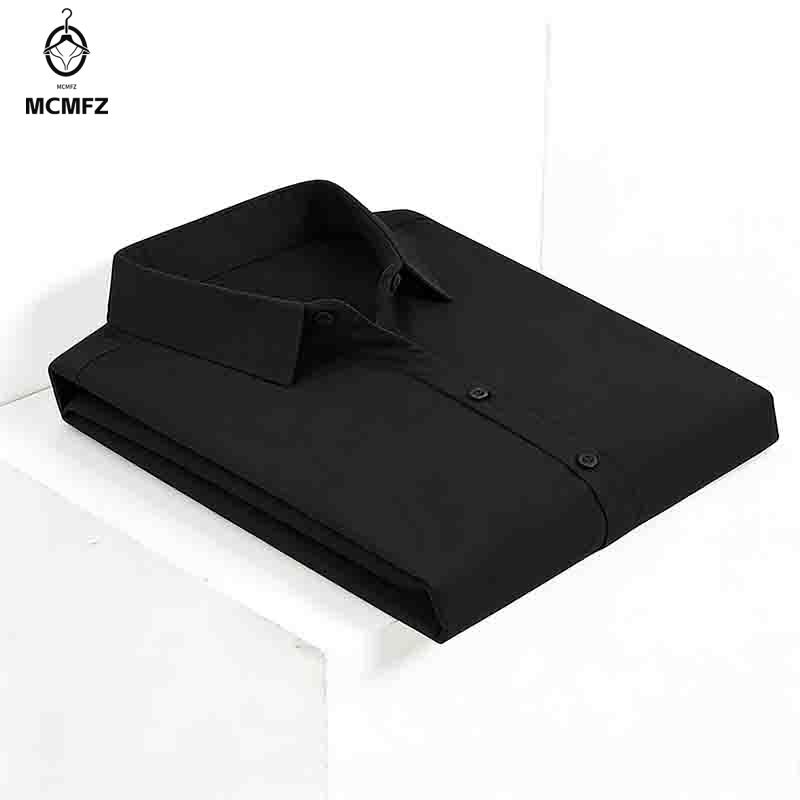 Men's Short Sleeve Button Down - Men Formal Office Wear Shirts review and price