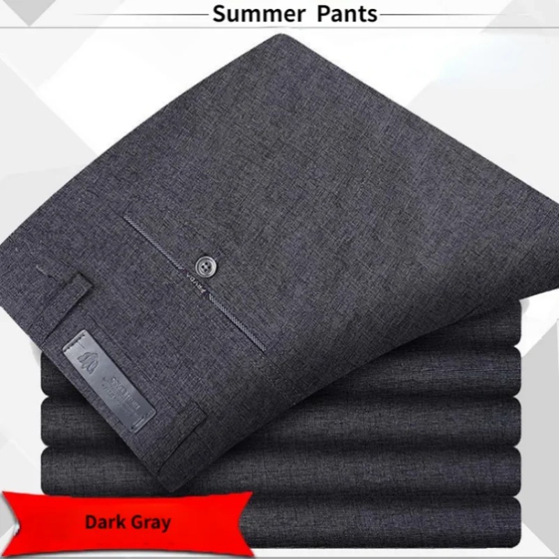 High Quality Men's Classic Sui - Men Formal Wear Pinterest review and price
