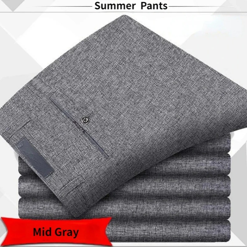 High Quality Men's Classic Sui - Men Formal Wear Pinterest review and price