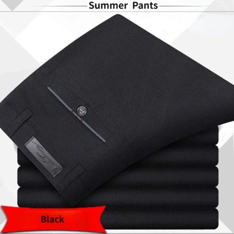 High Quality Men's Classic Sui - Men Formal Wear Pinterest review and price